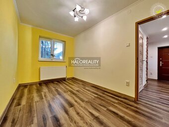 HALO reality - REZERVOVANÉ (prihláste sa na čakaciu listinu) - 15