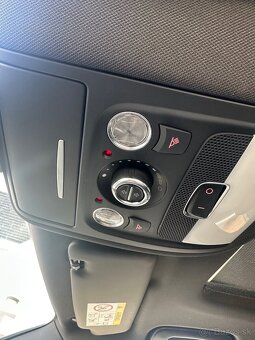 Audi SQ5 Plus 3.0 TDI quattro tiptronic 2016/144 000 km - 15