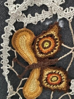 Staré retro - Dečky - 15