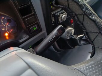 ✳️Mitsubishi Fuso canter 3C15 (D) Comfort✳️ - 15