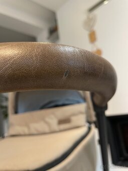 Gesslein FX4 Life - 15