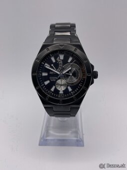 Hodinky Guess, lahke, multifunkcne - 15