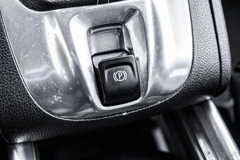 Opel Meriva 1.6 CDTI 136k S/S Cosmo - 15