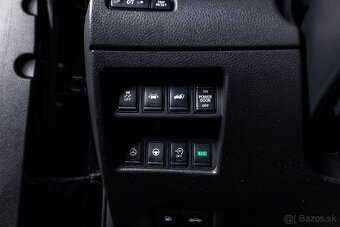 Nissan X-Trail DCI 4x4 Xtronic 110kW Tekna - 15