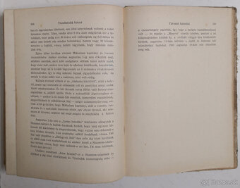 A sarkvidék remetéje 1916 - 15