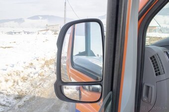 Fiat Ducato 30 L1H1 2.2 Multijet - 15