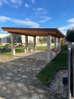 Ponúkam stavebné práce - 15