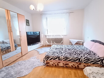 Rodinný dom na predaj, V.Tatry- Nová Lesná, ZNÍŽENÁ CENA - 15