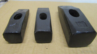 vidlicové klúče - 15