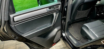 vw Tuareg 3.0tdi 193kw - 15