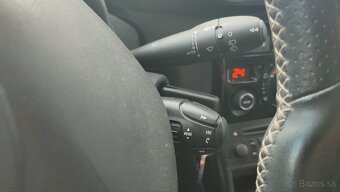 Citroen C3 Picasso 2016 154 600 KM Limitovaná Edícia - 15