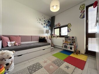 3 IZBOVÝ BYT S BALKÓNOM, CACTUS, ŠTEFÁNIKOVA, BARDEJOV - 15
