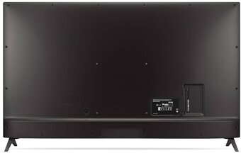 Televízor LG 43UK6500MLA - 15