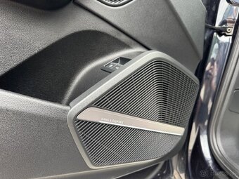 Audi Q5 50TFSI e Quattro S-line 220kw - Odpočet DPH - - 15