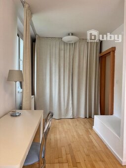 Rodinný dom na prenájom, Žilina širšie centrum - 15