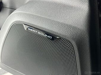 Seat Ateca 2.0 TDI CR FR 4Drive DSG 140KW - 15