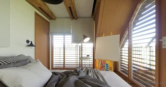 Tri pozemky na Alžbetinom ostrove so stavebným povolením - 15