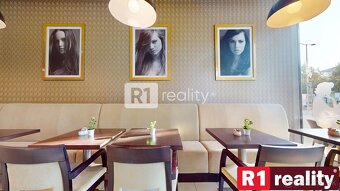 Jedinečný obchodný priestor v centre kúpeľného mesta Piešťan - 15