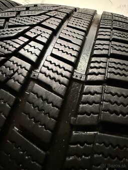 Zimná sada 5x112 R17 , 225/50/17 BMW 3 G20 G21 Style 778 - 15