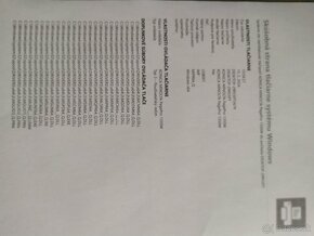 Tlačiareň Konica Minolta Page Pro 1350W - 15