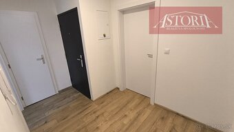 novostavba - 3-izb. byt s 2 balkónmi - Martin - NOVÝ MARTIN - 15