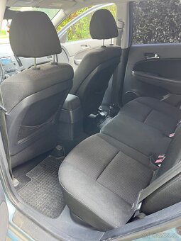 Hyundai i30 - 15
