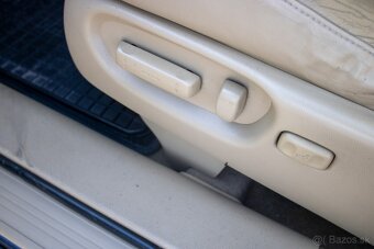 Honda CR-V. - 15