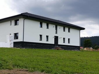 Stavebne prace - 15