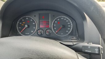 Volkswagen 1.4 16V 59kw - 15