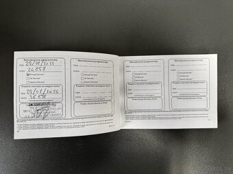 Ducati Scrambler 800 - 15