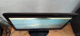 Televízor Samsung - 15