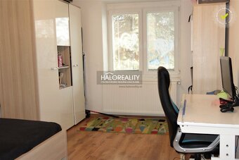 HALO reality - Predaj, trojizbový byt Malacky, Centrum - 15