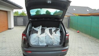 SKODA KAROQ 1.6TDi 85KW DSG-7, STYLE,NOVY FACE-LIFT R 2020/5 - 15