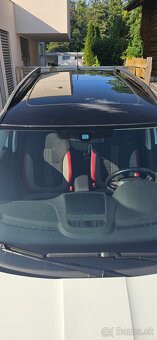 YETI 2.0TDI DSG 4X4 125kW Monte-Carlo - 15