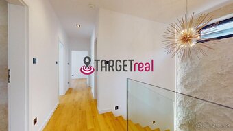TARGETreal | Na predaj, nadštandardná novostavba - Rezidenci - 15