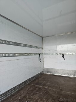 Mercedes Benz-Sprinter - 15