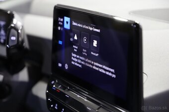 Volkswagen ID.3 Electric 110kW - 15