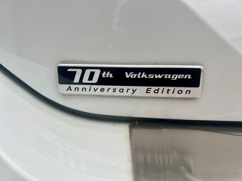 VW Passat Variant 2.0 TDi R-line 4-motion DSG 2019 140kw 4x4 - 15