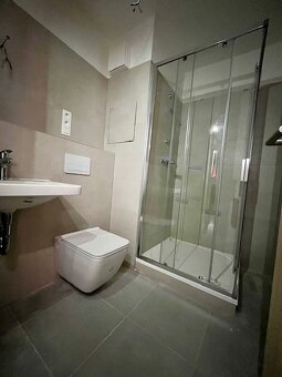 2-izb.byt v novstavbe SLNEČNÁ PLÁŇ, loggia, skolaudovaný - 15