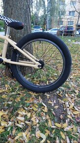 Bmx beefly spin 2021 - 15