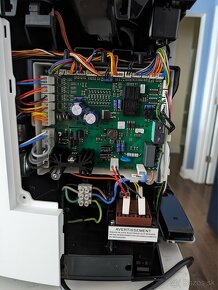 Jura diely- elektroniky, sparovacky a atd - 15