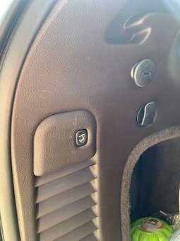 Jeep Grand Cherokee 3.0 CRDI Summit 2017 - 15