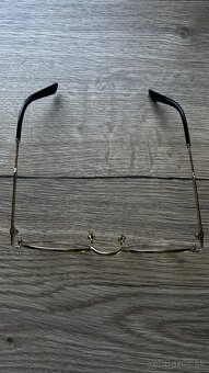 GUCCI - 15
