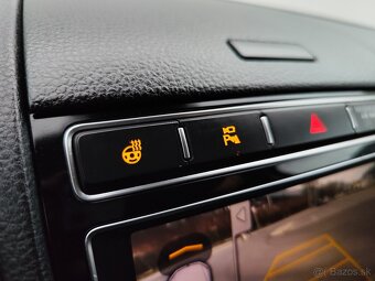VW Touareg 3.0 TDI 193 kW R-Line Executive Edition - 15