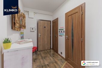 Výnimočný 3-izbový byt na Magurskej ulici v Prešove – komple - 15