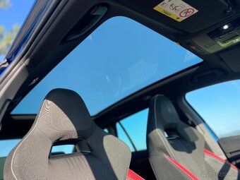Škoda Kamiq 1.0 TSI Monte Carlo - 15
