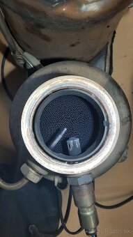 DPF 2.0TDI 110kW CRLB 270t km - 15