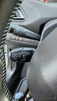 Peugeot 308 sw 1,5 HDi - 15