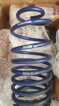 Predám Fiat Grandepunto ABARTH 1.4T, 114kw - 15