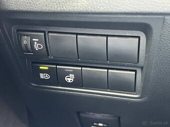 Toyota Yaris 1.6 Turbo GR Four 4WD Dynamic - 15